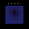 ZOMBI - Shape Shift (Red Vinyl) (LP)