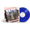 LP ZZ Top: The Best Of ZZ Top CLR