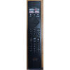 philips rm-l1760 náhradný diaľkový ovládač