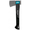 Gardena 900 B Univerzálna sekera, 34cm 8713-48