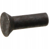 28 mm 5 mm GRANITOVÉ zapustené nity (28 mm 5 mm GRANITOVÉ zapustené nity)