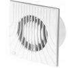 Kupelňový ventilátor - Ventilátor do kúpeľne Awenta WA120 biely výfuk (Kupelňový ventilátor - Ventilátor do kúpeľne Awenta WA120 biely výfuk)