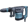 Makita SDS max-pritužovacie kladivo 1300 W 11.2 J + púzdro; HM1111C