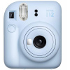 Fujifilm Instax Mini 12