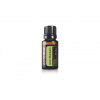 doTERRA GREEN MANDARIN (ZELENÁ MANDARÍNKA) ESENCIÁLNY OLEJ (15 ml)