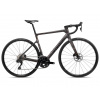 ORBEA ORCA M31ETEAM, MYO