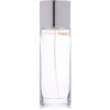 Parfumovaná voda CLINIQUE Clinique Happy EdP 50 ml (020714052959)