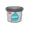 JUB JUPOL Antimicrob Balenie: 5 l, Odtieň: Biela 1001