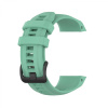 eses Silikónový remienok pre Garmin Instinct 2S - Mätový