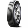 ANTEO PRO-S 315/70 R22,5 156/150L