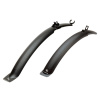 Sks blatníky set Hightrek 20