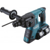 Makita DHR263Z
