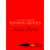 Krvavá grófka - Karol Kállay, Pavel Dvořák