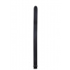 Chisa Novelties Silicone Douche Tube (33cm)