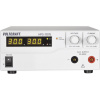 VOLTCRAFT HPS-13015 laboratórny zdroj s nastaviteľným napätím, 1 - 30 V/DC, 0 - 15 A, 450 W, Remote, výstup 1 x, HPS-13015; HPS-13015