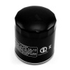 MIW Olejový filter MIW MG20001 (alt. HF551)