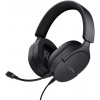 Herné slúchadlá TRUST GXT489 FAYZO HEADSET ECO (24898)