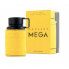 Armaf Odyssey Mega parfumovaná voda pánska 200 ml