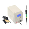 Blow 5373# Spájkovacia stanica pr-zd-916