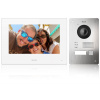 Hikvision HD-VIS-02-W