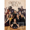 The World Of Critical Ro…