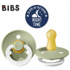 BIBS 100270 SAGE NIGHT S cumlík