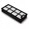HEPA filter pre vysávače Sencor SVX 011HF