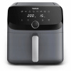 Teplovzdušná fritéza Tefal EY855BE0 2020 W, 7,5 l