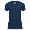 ROLY Tričko Bahrain, sportovní, dámské E0408-55-XL XL Modrá námořní