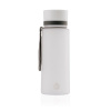 Fľaša EQUA Matte White