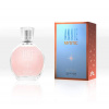 LUXURE Dámský parfém 100ml ANNIE MYSTIC (Dámská parfémovaná voda)