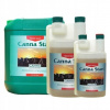 Canna tekuté viaczložkové hnojivo 1,2 kg 1 l (CANNA START 5L ŠTARTÉR PRE SEMIENKY)
