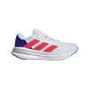 Pánska bežecká obuv ADIDAS GALAXY 7 M JI4600 UK8
