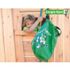 Jungle Gym Výťah Bucket Module