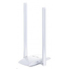 MERCUSYS MW300UH [Bezdrôtový adaptér USB s vysokým ziskom a rýchlosťou 300 Mb/s] MW300UH
