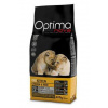 Optima Nova Cat Kitten Chicken&Rice 8kg