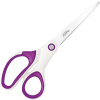 Leitz WOW 20,5 cm purpurové