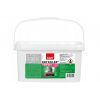 Repelent, plašič pre zvieratá - Granule s najlepším zabíjaním potkanov, myši a potkany 3 kg (Best-Pest Rat Killer Perfekt Granulate, jed na myši a potkany 3 kg)