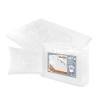 Bellatex súprava Ovečka 90x135 40x60