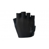 Dámske rukavice SPECIALIZED BG Grail Black M