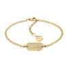 TOMMY HILFIGER WOMEN JEWELS 2780864