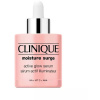 Clinique Moisture Surge Active Glow Serum - Rozjasňujúce pleťové sérum 30 ml