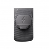 Insta360 X5 All-Weather kryt portu USB INST750-10