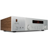 HiFi zesilovač JBL SA550 (HJSA550WALEU)