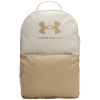 Batoh UNDER ARMOUR UA ESSENTIAL BACKPACK Uni