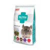 Nutrin Complete Činčila 400g