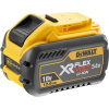 DeWalt DCB548 Flexvolt 54V 12,0Ah