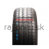 Pirelli P7 Cinturato Blue 225/50 R17 94H