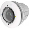 MOBOTIX Mx-O-SMA-S-6D500