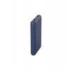 Belkin Boost Charge Powerbank 20K 15W - Blue (BPB012btBL)